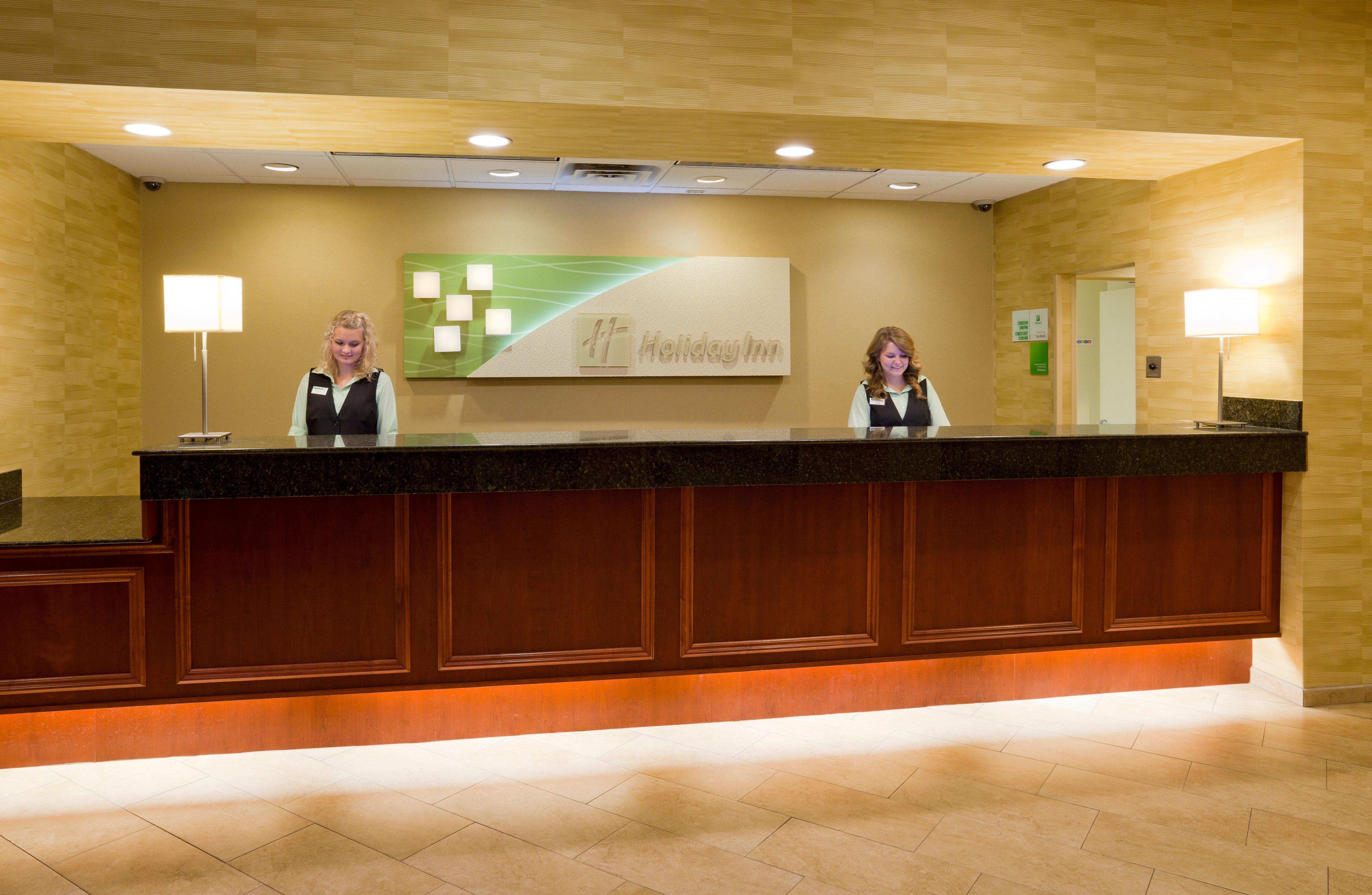 Doubletree By Hilton Austin, Mn Exterior foto