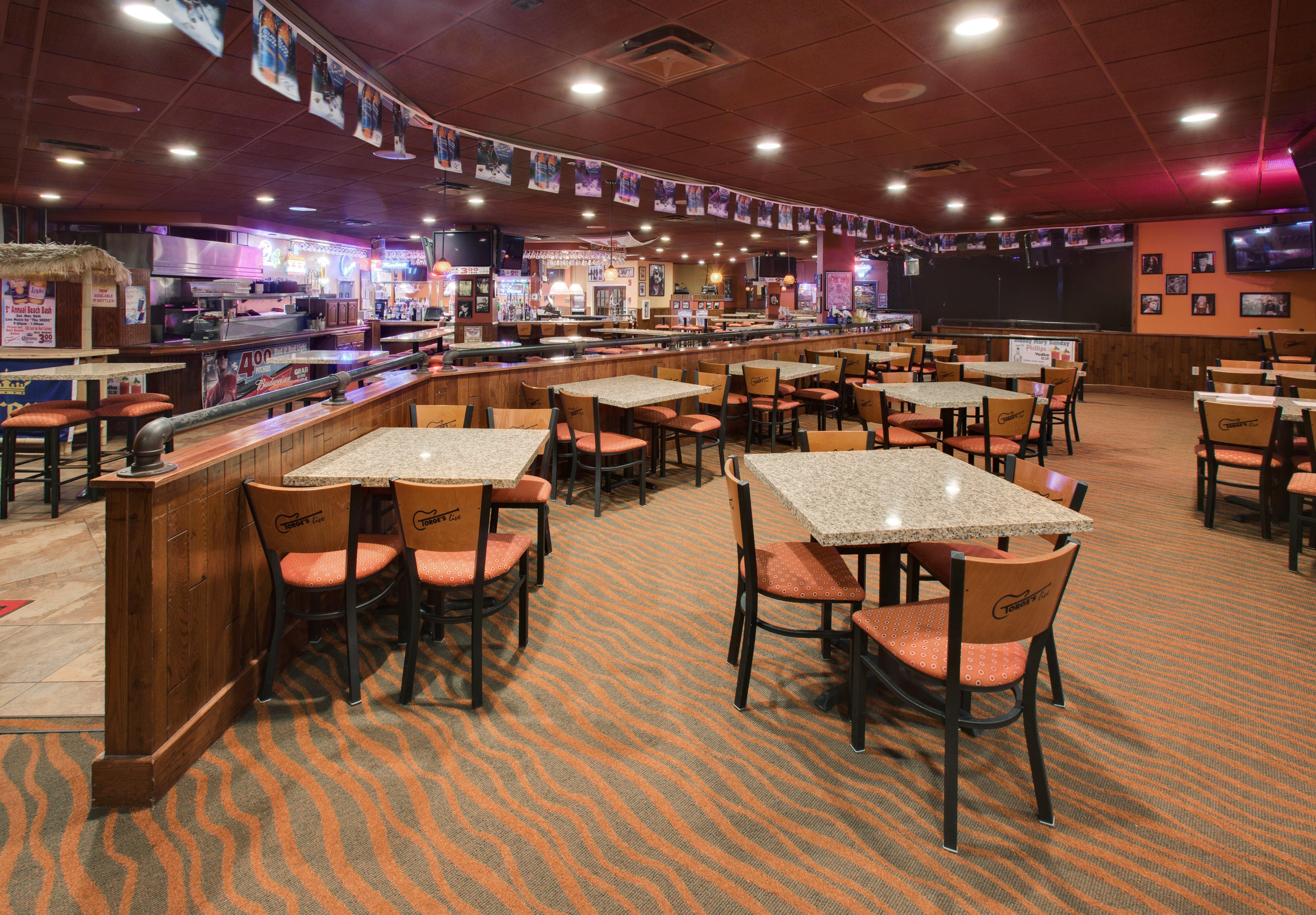 Doubletree By Hilton Austin, Mn Exterior foto