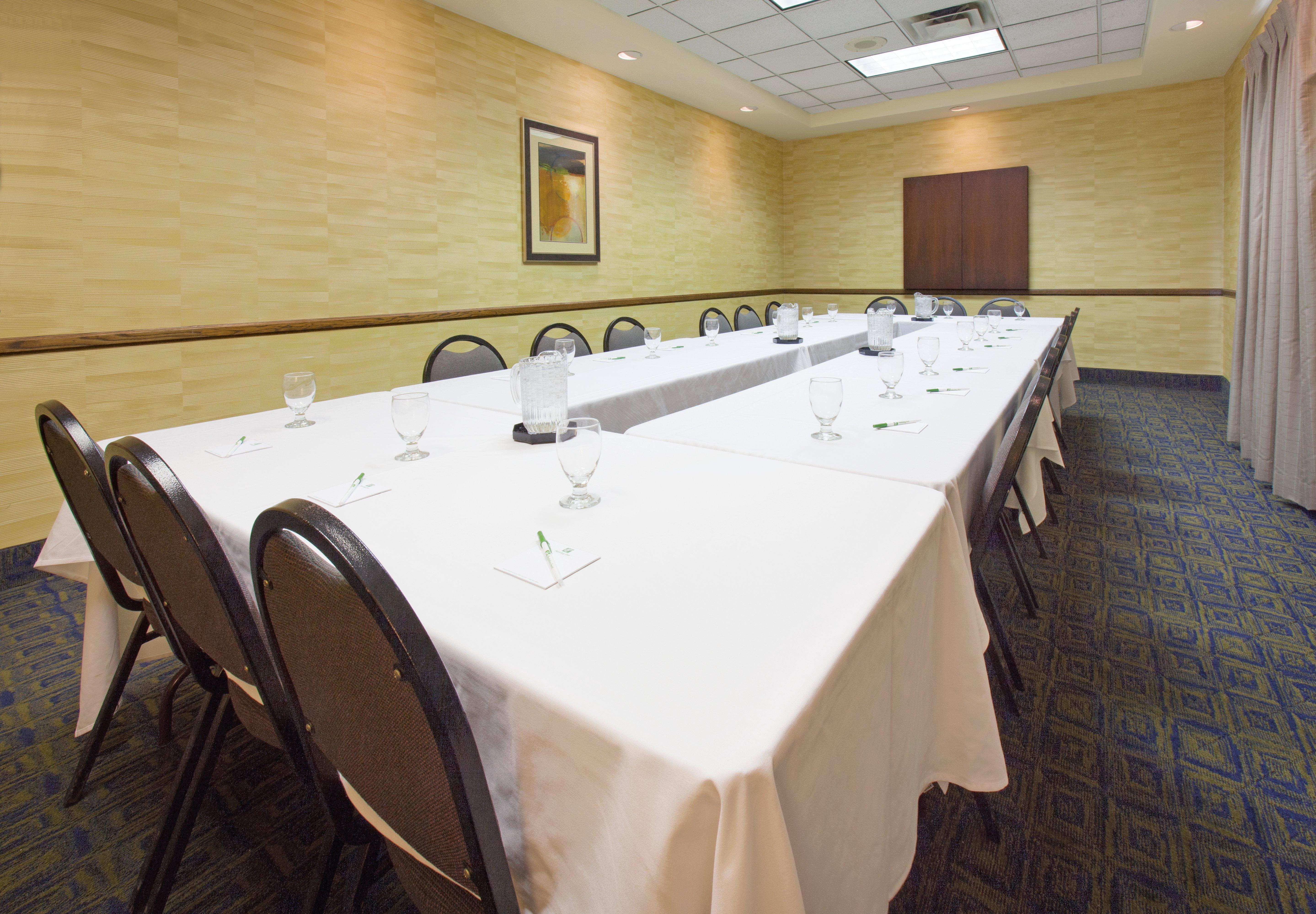 Doubletree By Hilton Austin, Mn Exterior foto