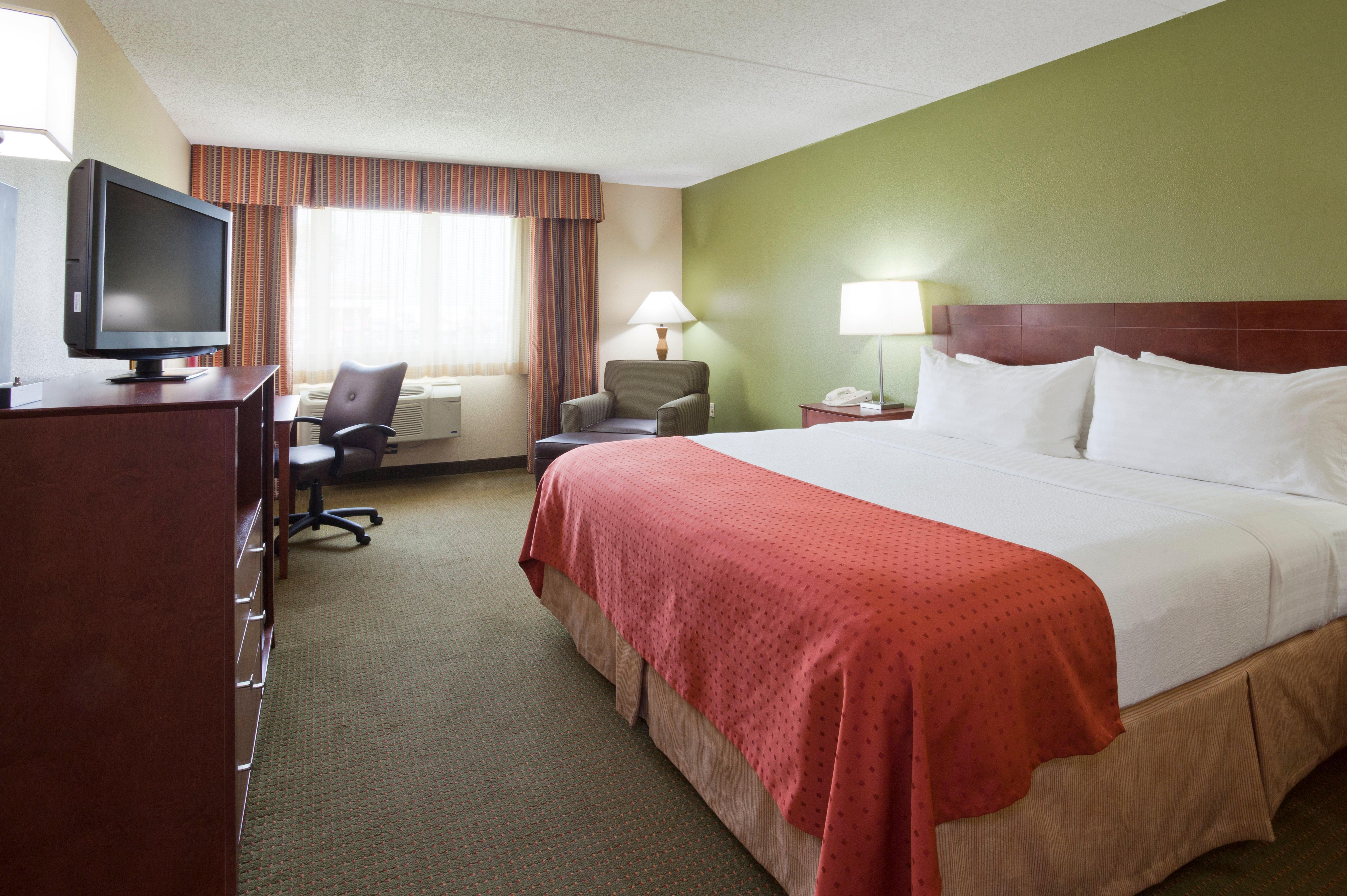 Doubletree By Hilton Austin, Mn Exterior foto